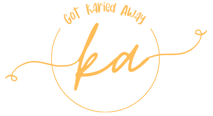 Got Karied Away